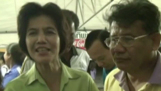 เตรียมต้อนรับ น้องเล็ก ชนาธิป ซ้อนขำ ยิ่งใหญ่-อัดฉีดกว่า 9 ล้าน