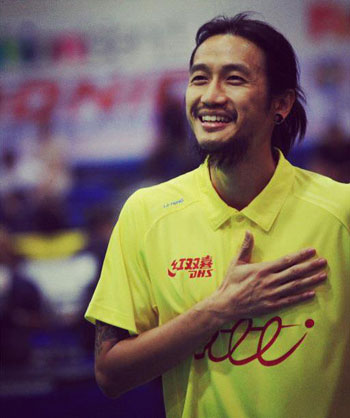 ตูน บอดี้สแลม