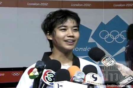 เตรียมต้อนรับ น้องเล็ก ชนาธิป ซ้อนขำ ยิ่งใหญ่-อัดฉีดกว่า 9 ล้าน