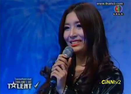 ลูกปัด ปุริมปรัชญ์ ไชยะคำ Cover Dance