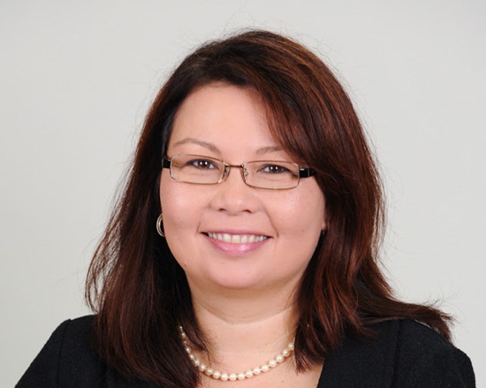 ลัดดา แทมมี ดักเวิร์ธ