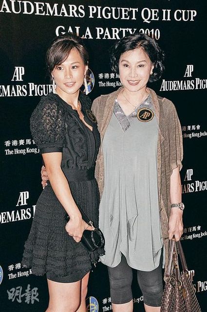 มหาเศรษฐีฮ่องกง รับสมัครลูกเขย ให้เงิน 2 พันล้าน!