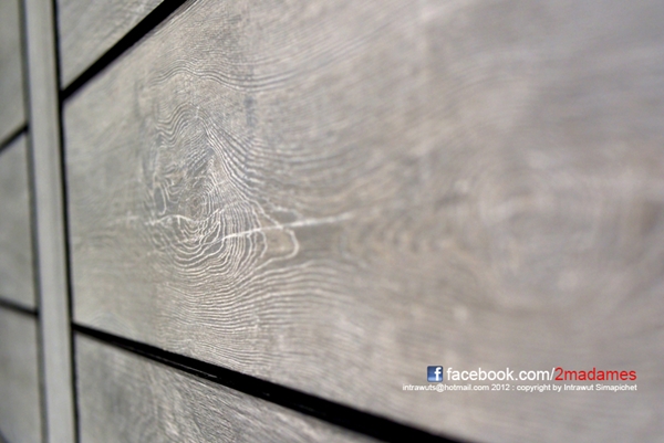 ห้องน้ำโฉมใหม่ สะท้อนความเป็นไทย ในสนามบินสุวรรณภูมิ