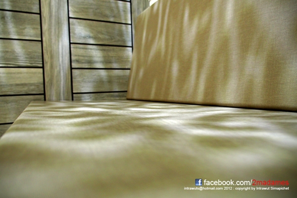 ห้องน้ำโฉมใหม่ สะท้อนความเป็นไทย ในสนามบินสุวรรณภูมิ