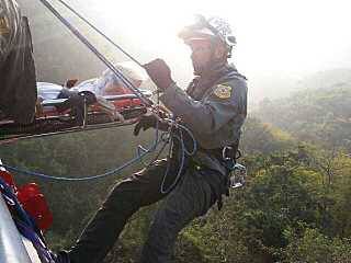 รถทัวร์ตกสะพานห้วยตอง เพชรบูรณ์ รถทัวร์ตกสะพานห้วยตอง เพชรบูรณ์