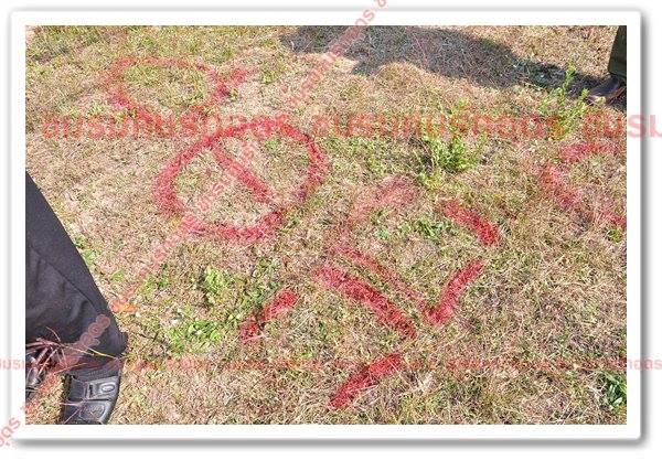 ขวัญชัย ไพรพนา ถูกยิง ขวัญชัย ไพรพนา ถูกยิง