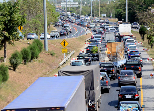 7 วันอันตราย สงกรานต์ รวม 4 วันตายแล้ว 204 ศพ - นครศรีธรรมราชแชมป์ 7 วันอันตราย สงกรานต์ รวม 4 วันตายแล้ว 204 ศพ - นครศรีธรรมราชแชมป์