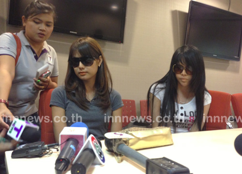 กระเทยเต้นแน่นอก กระเทยเต้นแน่นอก