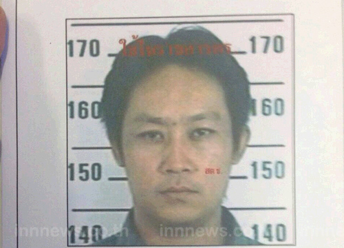 รวบผู้จัดงานยิงปืนขึ้นฟ้าระงับเหตุวิวาท แต่กระสุนถูกวัยรุ่นดับ รวบผู้จัดงานยิงปืนขึ้นฟ้าระงับเหตุวิวาท แต่กระสุนถูกวัยรุ่นดับ