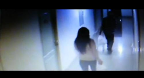 คลิปค้าน ร.ต.ต.ธาตรี สืบสมาน ตำรวจทองหล่อ ข่มขืนสาวลาว คลิปค้าน ร.ต.ต.ธาตรี สืบสมาน ตำรวจทองหล่อ ข่มขืนสาวลาว