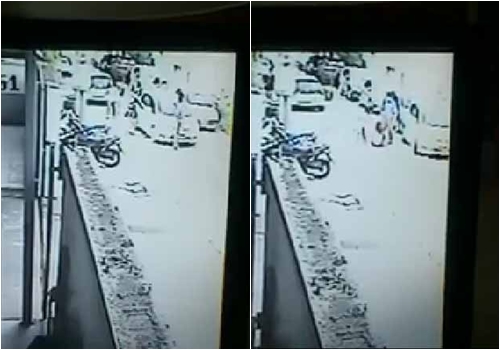 คลิป แฉกลับ มึงจะเอาใช่มั๊ย จากมุมของฝ่ายชาย คลิป แฉกลับ มึงจะเอาใช่มั๊ย จากมุมของฝ่ายชาย