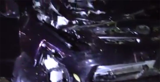 คลิปอาถรรพ์ ต้นขี้เหล็ก คลิปอาถรรพ์ ต้นขี้เหล็ก