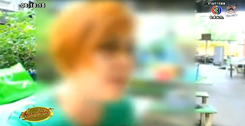 แม่ค้าร้านข้าวต้ม ถูกซ้อม-เผาร้าน คาดปมมีเรื่องกับแม่ค้าร้านเนื้อในเฟซบุ๊ก แม่ค้าร้านข้าวต้ม ถูกซ้อม-เผาร้าน คาดปมมีเรื่องกับแม่ค้าร้านเนื้อในเฟซบุ๊ก