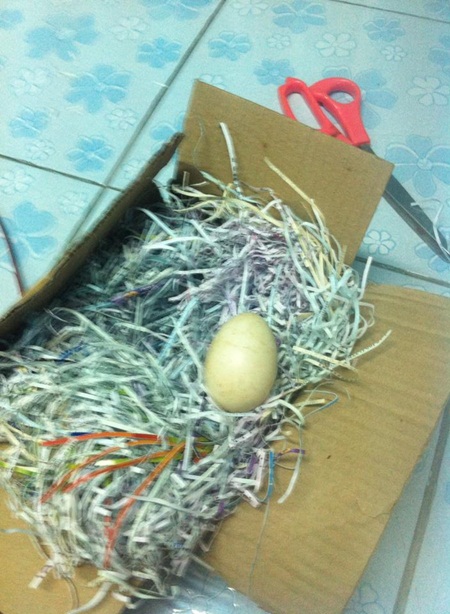 เจ็บจี๊ด สั่งซื้อกล่องไฟ API ทางเน็ต แต่ได้ ไข่เป็ด มาแทน เจ็บจี๊ด สั่งซื้อกล่องไฟ API ทางเน็ต แต่ได้ ไข่เป็ด มาแทน