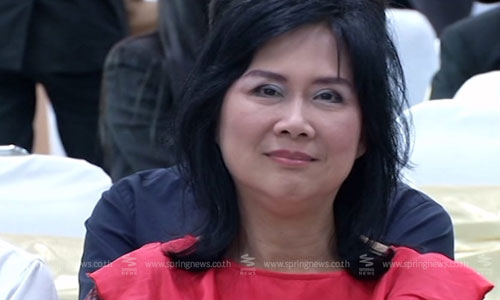 กสทช. จี้ ไทยทีวี จ่ายเงินค่าประมูล กสทช. จี้ ไทยทีวี จ่ายเงินค่าประมูล