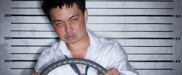 ดูกันยัง โฆษณา ขอชีวิต สะกิดต่อมเมาแล้วขับช่วงสงกรานต์ ดูกันยัง โฆษณา ขอชีวิต สะกิดต่อมเมาแล้วขับช่วงสงกรานต์