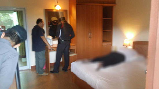 เสี่ยอู๊ด เสียชีวิต เสี่ยอู๊ด เสียชีวิต