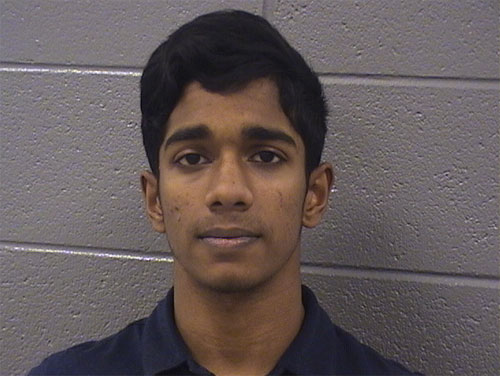 เป็นเรื่องอีกแล้ว หนุ่มข่มขืนเพื่อนสาวเลียนแบบหนัง Fifty Shades of Grey เป็นเรื่องอีกแล้ว หนุ่มข่มขืนเพื่อนสาวเลียนแบบหนัง Fifty Shades of Grey