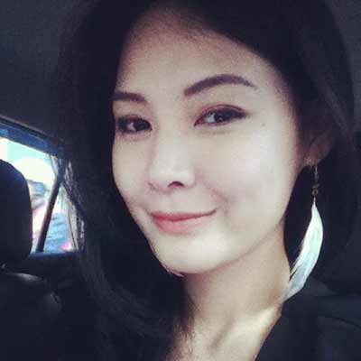 สิริทิพย์ สิงหการ สิริทิพย์ สิงหการ