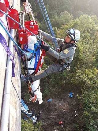 รถทัวร์ตกสะพานห้วยตอง เพชรบูรณ์ รถทัวร์ตกสะพานห้วยตอง เพชรบูรณ์