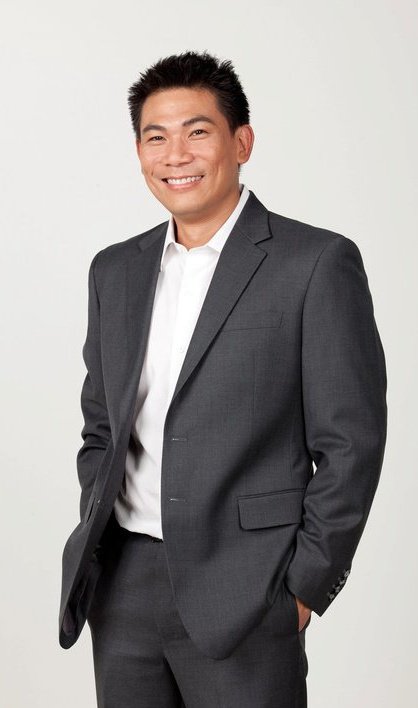 เอ๋ ชนม์สวัสดิ์ อัศวเหม เอ๋ ชนม์สวัสดิ์ อัศวเหม