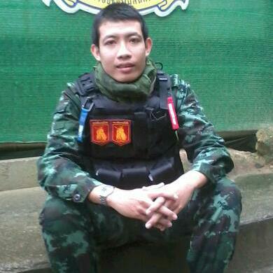 สิบโทคมกริช เพตะกร สิบโทคมกริช เพตะกร