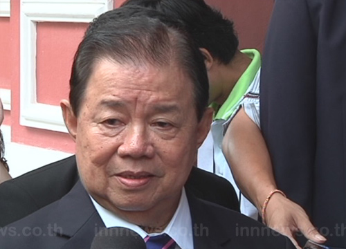 พล.อ.ยุทธศักดิ์ ศศิประภา พล.อ.ยุทธศักดิ์ ศศิประภา