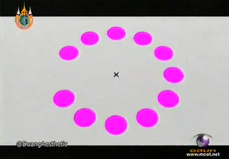 วู้ดดี้เกิดมาคุย : หนูดี วนิษา เรซ ตอบเรื่องสมองในมุมมองสนุก ๆ