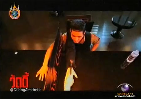 วู้ดดี้เกิดมาคุย : หนูดี วนิษา เรซ ตอบเรื่องสมองในมุมมองสนุก ๆ