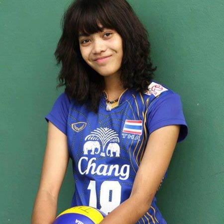 ประวัติอัจฉราพร คงยศ ประวัติอัจฉราพร คงยศ