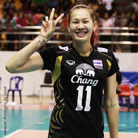 ประวัติอำพร หญ้าผา ประวัติอำพร หญ้าผา