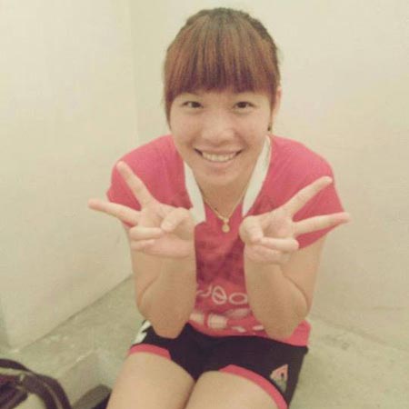 ประวัติฐาปไพพรรณ ไชยศรี ประวัติฐาปไพพรรณ ไชยศรี