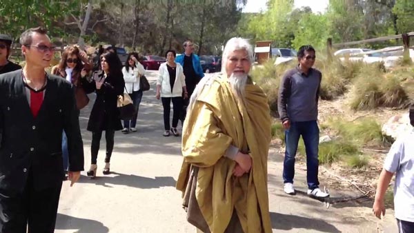 ยันตระ อดีตพระที่เคยโด่งดัง ยันตระ อดีตพระที่เคยโด่งดัง