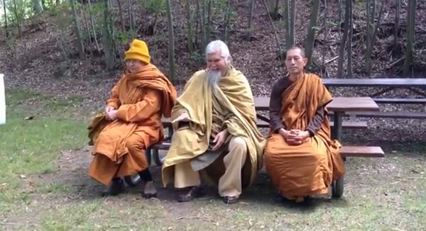 ยันตระ อดีตพระที่เคยโด่งดัง ยันตระ อดีตพระที่เคยโด่งดัง