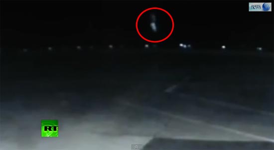 เผยคลิปเครื่องบินมรณะตกในรัสเซีย ตายยกลำ 50 ศพ เผยคลิปเครื่องบินมรณะตกในรัสเซีย ตายยกลำ 50 ศพ