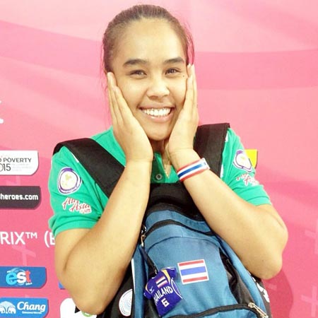 ประวัติอรอุมา สิทธิรักษ์ ประวัติอรอุมา สิทธิรักษ์