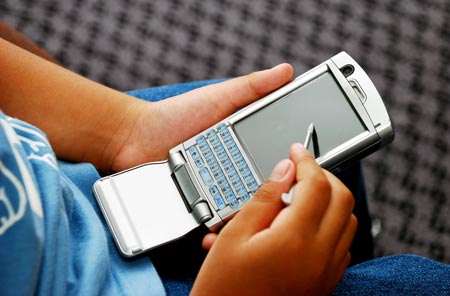 เข้าใจ โรมมิ่ง ก่อนพกมือถือไปเมืองนอก