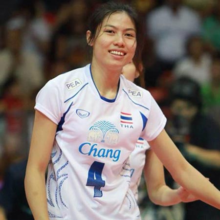 ประวัติทัดดาว นึกแจ้ง ประวัติทัดดาว นึกแจ้ง