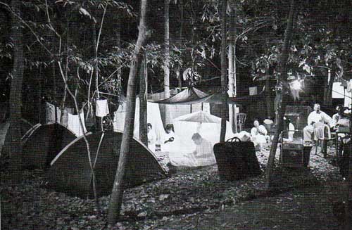 รำลึก 20 ปี หลวงปู่ชา สุภัทโท