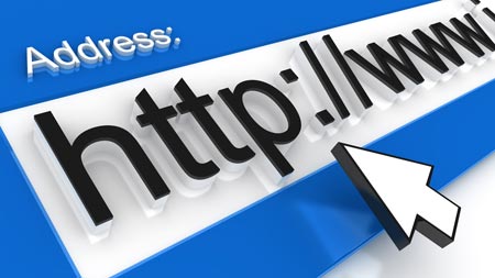 WWW/World Wide Web WWW/World Wide Web