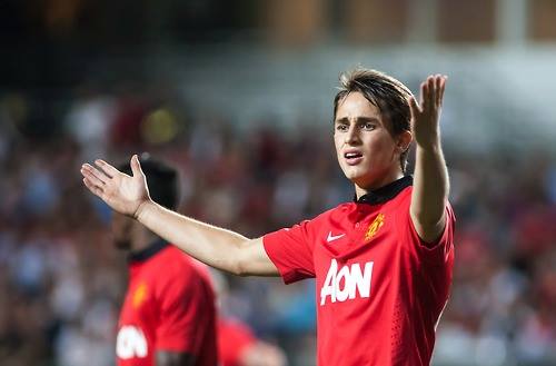 อัดนาน ยานูซาจ อัดนาน ยานูซาจ