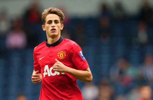 อัดนาน ยานูซาจ อัดนาน ยานูซาจ