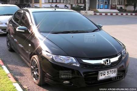 พนักงานปล้นรถขนเงิน ธ.กรุงไทย สาขาแม่ริม 9 ล้านบาท