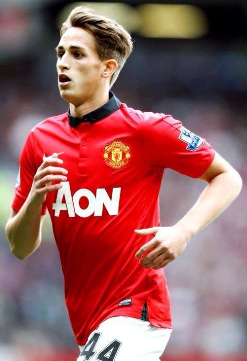 อัดนาน ยานูซาจ อัดนาน ยานูซาจ