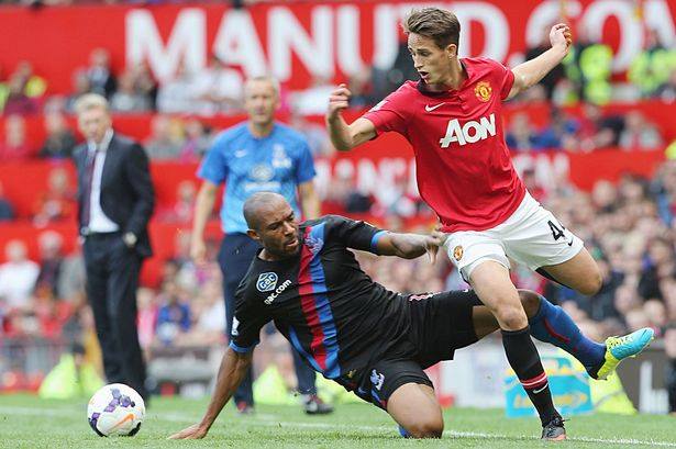 อัดนาน ยานูซาจ อัดนาน ยานูซาจ