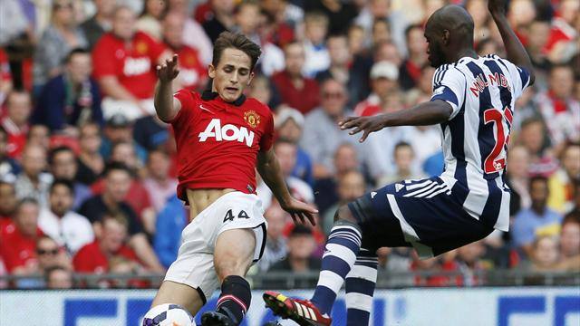 อัดนาน ยานูซาจ อัดนาน ยานูซาจ