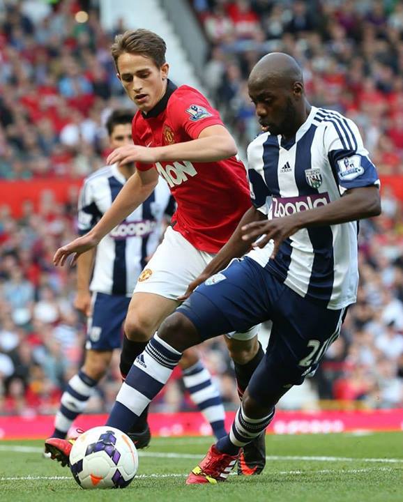 อัดนาน ยานูซาจ อัดนาน ยานูซาจ