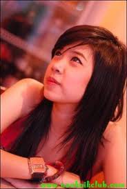 นุกนิก เดอะสตาร์ 3