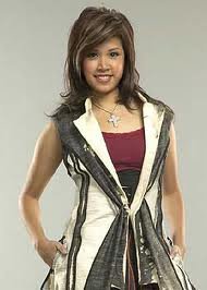 นุกนิก เดอะสตาร์ 3