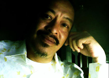 นักเลงใหญ่โคราช อัดคลิปสอน แก๊งโอรส